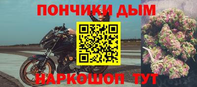 гидра Гусиноозёрск