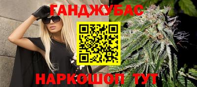 гидра Гусиноозёрск